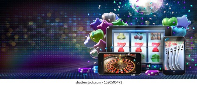 595 app প্ল্যাটফর্মের প্রথম ভিজ্যুয়াল